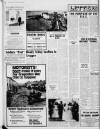 Derry Journal Friday 18 August 1972 Page 6