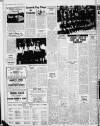 Derry Journal Friday 01 September 1972 Page 16