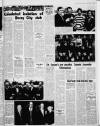 Derry Journal Friday 01 September 1972 Page 17