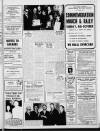 Derry Journal Friday 06 October 1972 Page 7