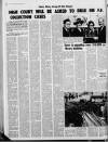 Derry Journal Friday 06 October 1972 Page 16