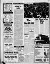 Derry Journal Tuesday 10 October 1972 Page 4