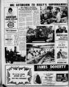 Derry Journal Tuesday 10 October 1972 Page 6