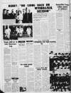 Derry Journal Tuesday 17 October 1972 Page 8