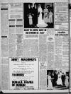 Derry Journal Tuesday 09 January 1973 Page 2