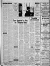 Derry Journal Tuesday 16 January 1973 Page 2