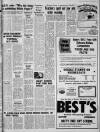Derry Journal Tuesday 16 January 1973 Page 5