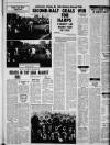 Derry Journal Tuesday 16 January 1973 Page 8