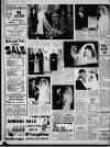 Derry Journal Friday 19 January 1973 Page 4