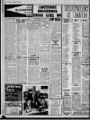 Derry Journal Friday 19 January 1973 Page 6