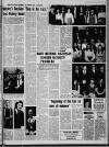 Derry Journal Friday 19 January 1973 Page 7