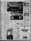 Derry Journal Friday 19 January 1973 Page 15