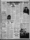 Derry Journal Friday 19 January 1973 Page 17