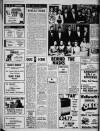 Derry Journal Tuesday 30 January 1973 Page 4