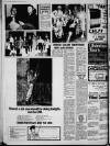 Derry Journal Friday 02 February 1973 Page 4