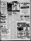 Derry Journal Friday 02 February 1973 Page 5
