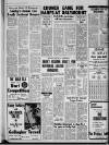 Derry Journal Friday 02 February 1973 Page 18