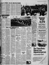 Derry Journal Tuesday 06 February 1973 Page 5