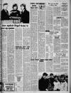 Derry Journal Tuesday 06 February 1973 Page 7