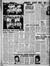Derry Journal Tuesday 06 February 1973 Page 8