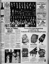 Derry Journal Friday 23 February 1973 Page 5