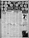 Derry Journal Friday 23 February 1973 Page 7
