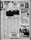 Derry Journal Friday 23 February 1973 Page 9