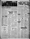 Derry Journal Friday 23 February 1973 Page 20