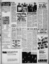Derry Journal Tuesday 27 March 1973 Page 3
