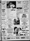 Derry Journal Friday 04 May 1973 Page 11