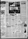 Derry Journal Tuesday 08 May 1973 Page 3