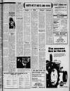 Derry Journal Friday 11 May 1973 Page 3