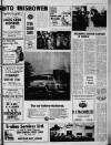 Derry Journal Friday 18 May 1973 Page 9