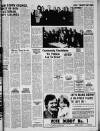 Derry Journal Friday 18 May 1973 Page 15