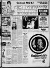 Derry Journal Friday 25 May 1973 Page 7