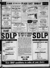 Derry Journal Friday 25 May 1973 Page 11