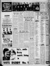 Derry Journal Tuesday 29 May 1973 Page 6