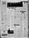 Derry Journal Tuesday 29 May 1973 Page 10