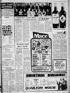 Derry Journal Tuesday 04 December 1973 Page 3