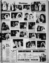 Derry Journal Friday 07 December 1973 Page 21