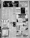 Derry Journal Friday 07 December 1973 Page 25