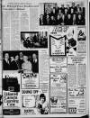 Derry Journal Friday 14 December 1973 Page 25