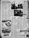 Derry Journal Friday 14 December 1973 Page 28