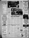 Derry Journal Friday 21 December 1973 Page 6