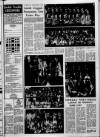 Derry Journal Wednesday 02 January 1974 Page 3