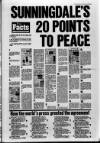 Derry Journal Friday 11 January 1974 Page 13