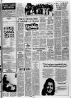Derry Journal Tuesday 15 January 1974 Page 3