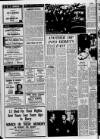 Derry Journal Tuesday 15 January 1974 Page 4