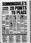 Derry Journal Tuesday 15 January 1974 Page 6