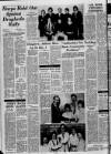 Derry Journal Tuesday 15 January 1974 Page 8